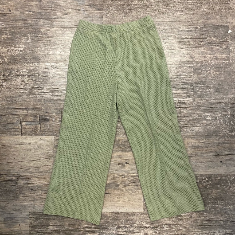 St. John Collection Pants
